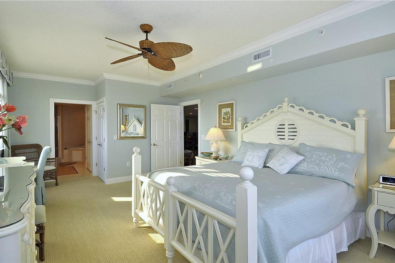 South Beach II Ocean City Dış mekan fotoğraf